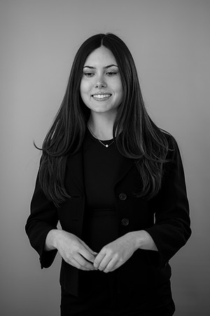 Taylor-Bailey-Makeup-Artist-Northern VA-Washington-DC-Area__0210