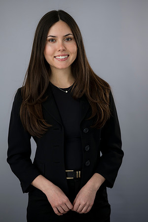 Taylor-Bailey-Makeup-Artist-Northern VA-Washington-DC-Area__0211