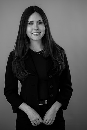 Taylor-Bailey-Makeup-Artist-Northern VA-Washington-DC-Area__0212