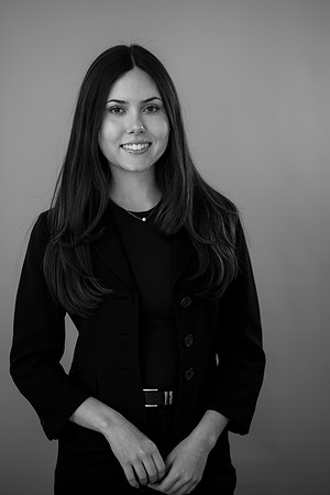 Taylor-Bailey-Makeup-Artist-Northern VA-Washington-DC-Area__0214