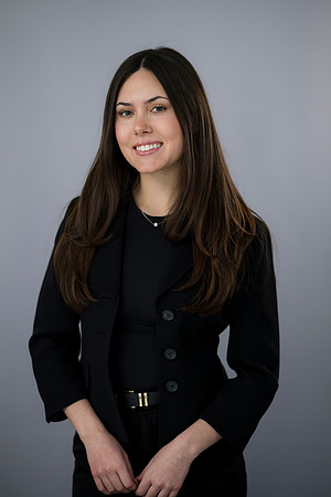 Taylor-Bailey-Makeup-Artist-Northern VA-Washington-DC-Area__0215