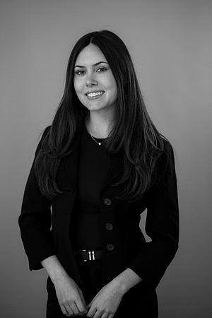 Taylor-Bailey-Makeup-Artist-Northern VA-Washington-DC-Area__0216