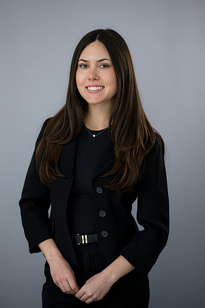 Taylor-Bailey-Makeup-Artist-Northern VA-Washington-DC-Area__0217