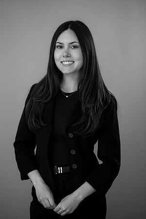 Taylor-Bailey-Makeup-Artist-Northern VA-Washington-DC-Area__0218
