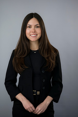 Taylor-Bailey-Makeup-Artist-Northern VA-Washington-DC-Area__0219