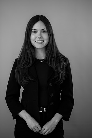 Taylor-Bailey-Makeup-Artist-Northern VA-Washington-DC-Area__0220