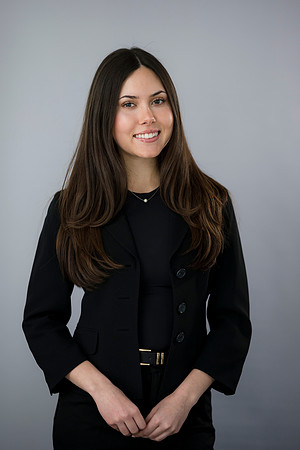 Taylor-Bailey-Makeup-Artist-Northern VA-Washington-DC-Area__0221