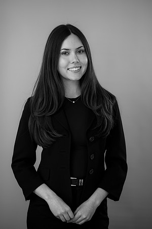 Taylor-Bailey-Makeup-Artist-Northern VA-Washington-DC-Area__0222