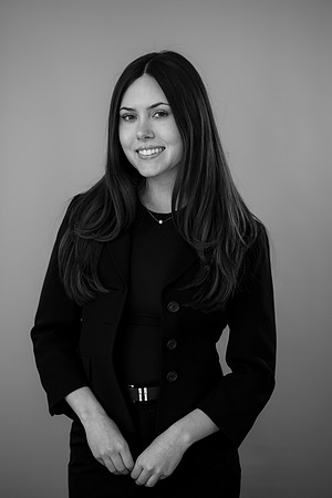 Taylor-Bailey-Makeup-Artist-Northern VA-Washington-DC-Area__0224