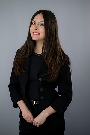 Taylor-Bailey-Makeup-Artist-Northern VA-Washington-DC-Area__0225