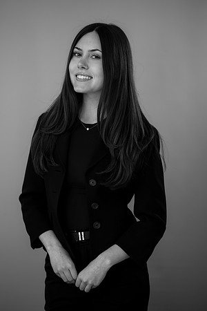Taylor-Bailey-Makeup-Artist-Northern VA-Washington-DC-Area__0226