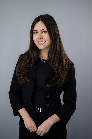Taylor-Bailey-Makeup-Artist-Northern VA-Washington-DC-Area__0223