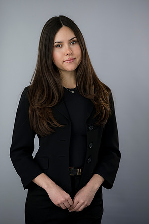 Taylor-Bailey-Makeup-Artist-Northern VA-Washington-DC-Area__0227