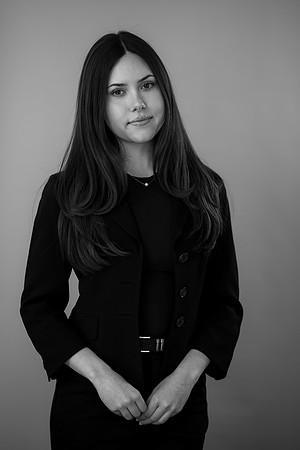Taylor-Bailey-Makeup-Artist-Northern VA-Washington-DC-Area__0228
