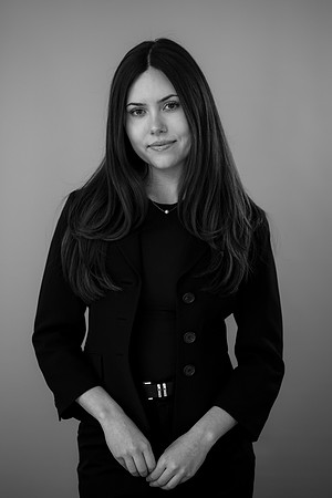 Taylor-Bailey-Makeup-Artist-Northern VA-Washington-DC-Area__0230