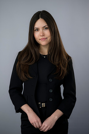 Taylor-Bailey-Makeup-Artist-Northern VA-Washington-DC-Area__0229