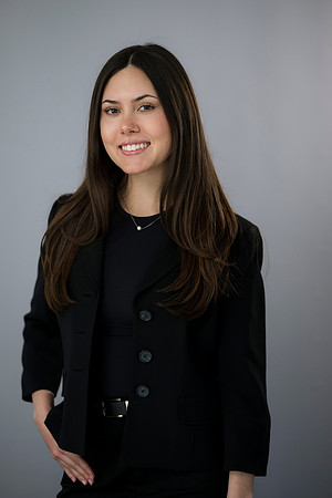 Taylor-Bailey-Makeup-Artist-Northern VA-Washington-DC-Area__0231