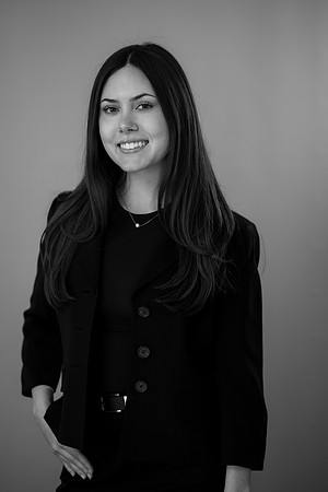 Taylor-Bailey-Makeup-Artist-Northern VA-Washington-DC-Area__0232