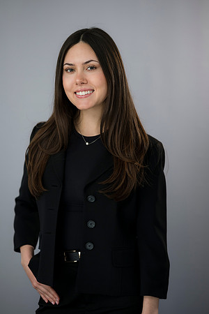 Taylor-Bailey-Makeup-Artist-Northern VA-Washington-DC-Area__0233