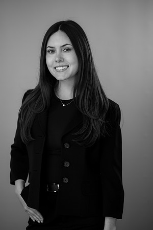 Taylor-Bailey-Makeup-Artist-Northern VA-Washington-DC-Area__0234