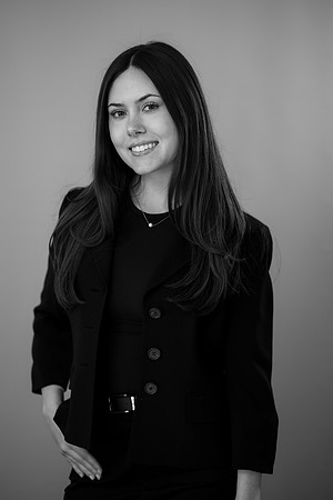 Taylor-Bailey-Makeup-Artist-Northern VA-Washington-DC-Area__0236