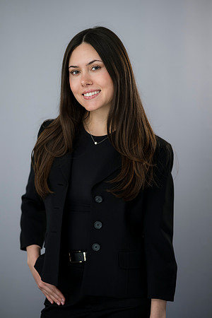 Taylor-Bailey-Makeup-Artist-Northern VA-Washington-DC-Area__0235