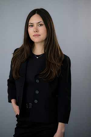 Taylor-Bailey-Makeup-Artist-Northern VA-Washington-DC-Area__0237