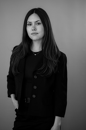 Taylor-Bailey-Makeup-Artist-Northern VA-Washington-DC-Area__0238