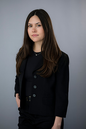 Taylor-Bailey-Makeup-Artist-Northern VA-Washington-DC-Area__0241