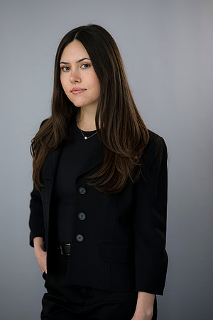 Taylor-Bailey-Makeup-Artist-Northern VA-Washington-DC-Area__0243