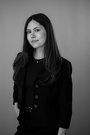 Taylor-Bailey-Makeup-Artist-Northern VA-Washington-DC-Area__0246