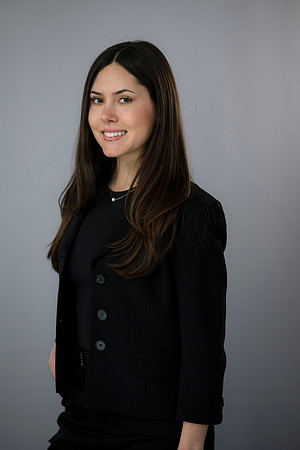 Taylor-Bailey-Makeup-Artist-Northern VA-Washington-DC-Area__0247