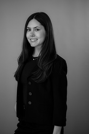 Taylor-Bailey-Makeup-Artist-Northern VA-Washington-DC-Area__0248