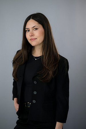 Taylor-Bailey-Makeup-Artist-Northern VA-Washington-DC-Area__0245