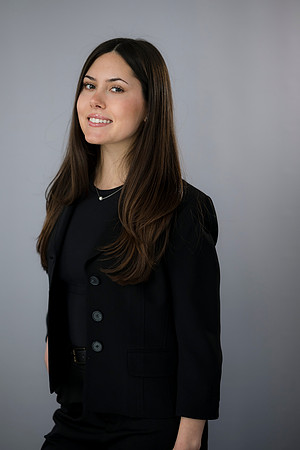 Taylor-Bailey-Makeup-Artist-Northern VA-Washington-DC-Area__0249
