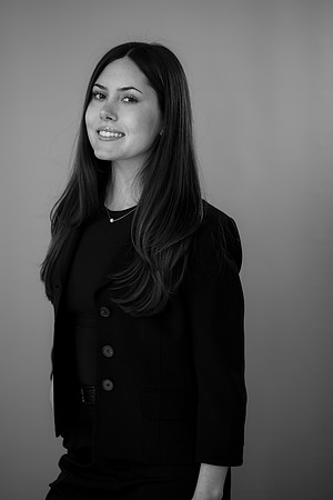 Taylor-Bailey-Makeup-Artist-Northern VA-Washington-DC-Area__0250