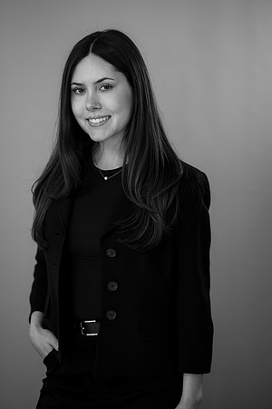 Taylor-Bailey-Makeup-Artist-Northern VA-Washington-DC-Area__0252