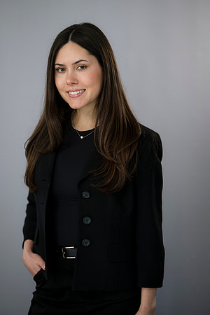 Taylor-Bailey-Makeup-Artist-Northern VA-Washington-DC-Area__0251