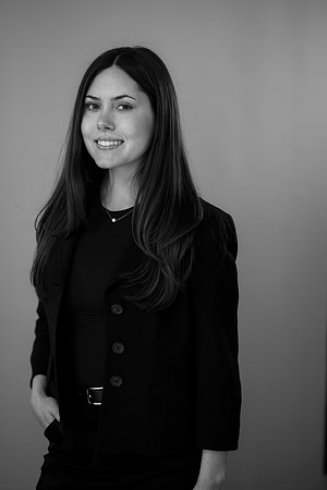 Taylor-Bailey-Makeup-Artist-Northern VA-Washington-DC-Area__0254