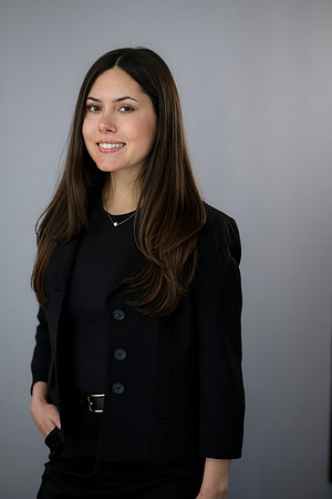 Taylor-Bailey-Makeup-Artist-Northern VA-Washington-DC-Area__0253