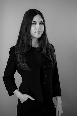 Taylor-Bailey-Makeup-Artist-Northern VA-Washington-DC-Area__0256