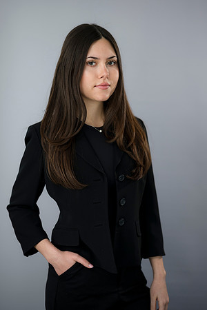 Taylor-Bailey-Makeup-Artist-Northern VA-Washington-DC-Area__0255