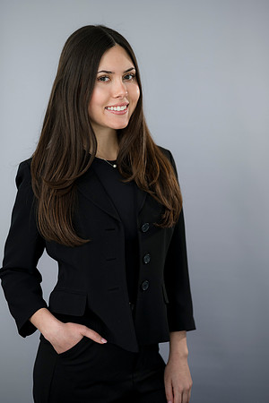 Taylor-Bailey-Makeup-Artist-Northern VA-Washington-DC-Area__0259