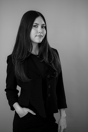Taylor-Bailey-Makeup-Artist-Northern VA-Washington-DC-Area__0258