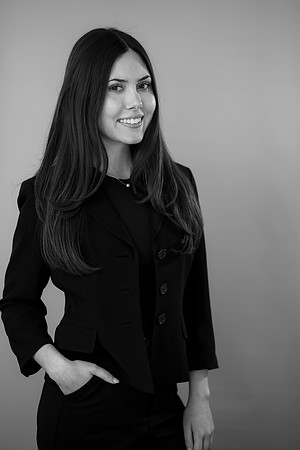 Taylor-Bailey-Makeup-Artist-Northern VA-Washington-DC-Area__0260