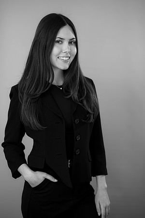 Taylor-Bailey-Makeup-Artist-Northern VA-Washington-DC-Area__0262
