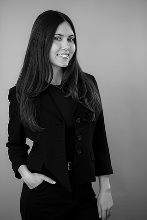 Taylor-Bailey-Makeup-Artist-Northern VA-Washington-DC-Area__0264