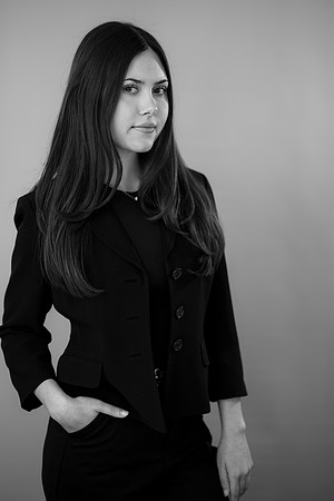Taylor-Bailey-Makeup-Artist-Northern VA-Washington-DC-Area__0266