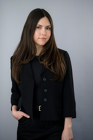 Taylor-Bailey-Makeup-Artist-Northern VA-Washington-DC-Area__0267