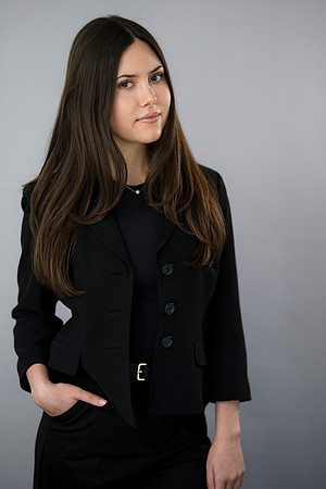 Taylor-Bailey-Makeup-Artist-Northern VA-Washington-DC-Area__0269